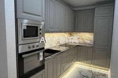 3-rooms apartment apartment by the address st. Franko Ivana (area 70 m²) - Atlanta.ua - photo 32
