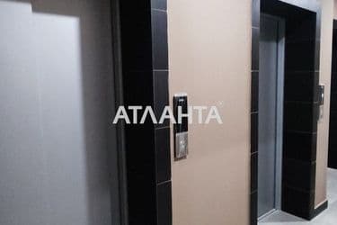 3-rooms apartment apartment by the address st. Franko Ivana (area 70 m²) - Atlanta.ua - photo 52