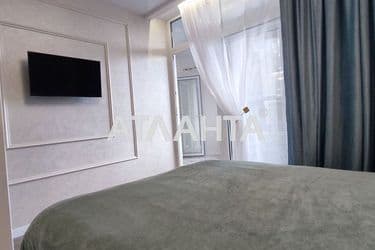 3-rooms apartment apartment by the address st. Franko Ivana (area 70 m²) - Atlanta.ua - photo 44