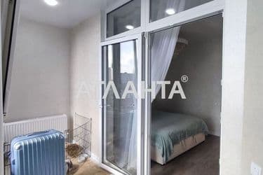 3-rooms apartment apartment by the address st. Franko Ivana (area 70 m²) - Atlanta.ua - photo 41