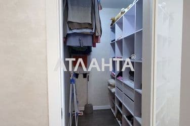 3-rooms apartment apartment by the address st. Franko Ivana (area 70 m²) - Atlanta.ua - photo 48
