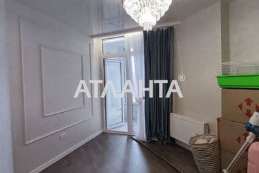 3-rooms apartment apartment by the address st. Franko Ivana (area 70 m²) - Atlanta.ua - photo 47