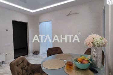 3-rooms apartment apartment by the address st. Franko Ivana (area 70 m²) - Atlanta.ua - photo 34