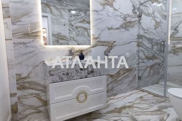 3-rooms apartment apartment by the address st. Franko Ivana (area 70 m²) - Atlanta.ua - photo 49