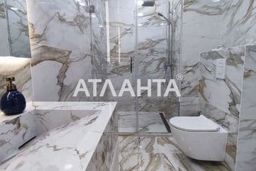 3-rooms apartment apartment by the address st. Franko Ivana (area 70 m²) - Atlanta.ua - photo 50