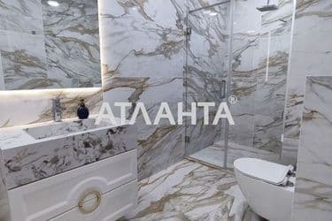 3-rooms apartment apartment by the address st. Franko Ivana (area 70 m²) - Atlanta.ua - photo 51