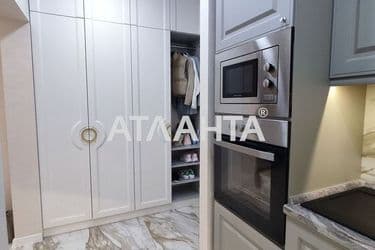 3-rooms apartment apartment by the address st. Franko Ivana (area 70 m²) - Atlanta.ua - photo 31