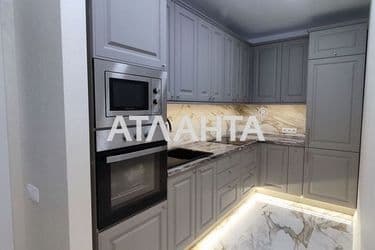 3-rooms apartment apartment by the address st. Franko Ivana (area 70 m²) - Atlanta.ua - photo 30