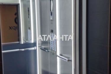3-rooms apartment apartment by the address st. Franko Ivana (area 70 m²) - Atlanta.ua - photo 53