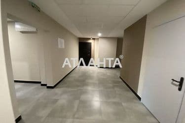 3-rooms apartment apartment by the address st. Franko Ivana (area 70 m²) - Atlanta.ua - photo 54