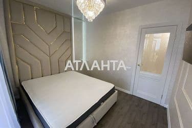 3-rooms apartment apartment by the address st. Franko Ivana (area 70 m²) - Atlanta.ua - photo 42