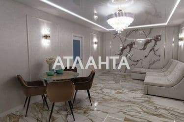 3-rooms apartment apartment by the address st. Franko Ivana (area 70 m²) - Atlanta.ua - photo 36