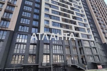 3-rooms apartment apartment by the address st. Franko Ivana (area 70 m²) - Atlanta.ua - photo 56