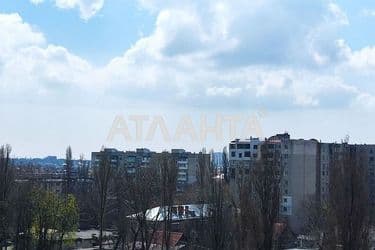 3-rooms apartment apartment by the address st. Franko Ivana (area 70 m²) - Atlanta.ua - photo 57