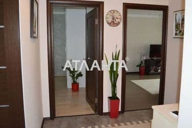 3-rooms apartment apartment by the address st. Subotivskaya ul (area 71 m²) - Atlanta.ua - photo 13