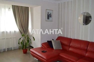 3-rooms apartment apartment by the address st. Subotivskaya ul (area 71 m²) - Atlanta.ua - photo 12