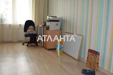 3-rooms apartment apartment by the address st. Subotivskaya ul (area 71 m²) - Atlanta.ua - photo 19