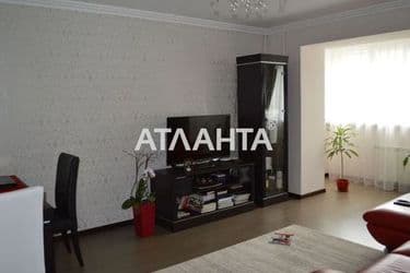 3-rooms apartment apartment by the address st. Subotivskaya ul (area 71 m²) - Atlanta.ua - photo 14