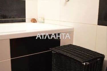 3-rooms apartment apartment by the address st. Subotivskaya ul (area 71 m²) - Atlanta.ua - photo 17