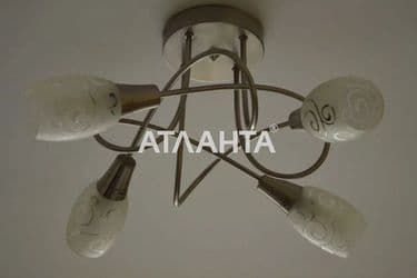 3-rooms apartment apartment by the address st. Subotivskaya ul (area 71 m²) - Atlanta.ua - photo 20
