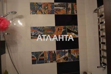 3-rooms apartment apartment by the address st. Subotivskaya ul (area 71 m²) - Atlanta.ua - photo 21