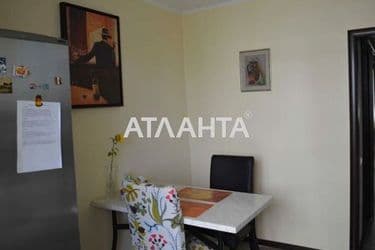 3-rooms apartment apartment by the address st. Subotivskaya ul (area 71 m²) - Atlanta.ua - photo 16
