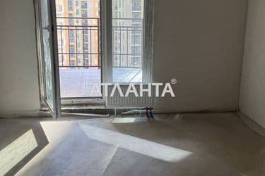 1-room apartment apartment by the address st. Krasnova (area 44 m²) - Atlanta.ua - photo 14