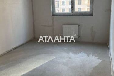 1-room apartment apartment by the address st. Krasnova (area 44 m²) - Atlanta.ua - photo 15