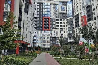 3-rooms apartment apartment by the address st. Sportivnaya (area 141,1 m²) - Atlanta.ua - photo 20