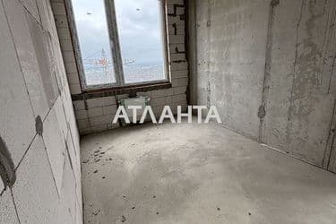 3-rooms apartment apartment by the address st. Sportivnaya (area 141,1 m²) - Atlanta.ua - photo 26