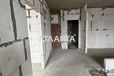 3-rooms apartment apartment by the address st. Sportivnaya (area 141,1 m²) - Atlanta.ua - photo 29
