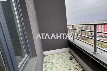 3-rooms apartment apartment by the address st. Sportivnaya (area 141,1 m²) - Atlanta.ua - photo 30