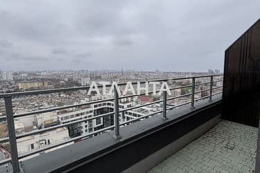 3-rooms apartment apartment by the address st. Sportivnaya (area 141,1 m²) - Atlanta.ua - photo 31
