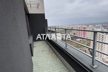3-rooms apartment apartment by the address st. Sportivnaya (area 141,1 m²) - Atlanta.ua - photo 32