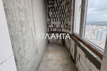 3-rooms apartment apartment by the address st. Sportivnaya (area 141,1 m²) - Atlanta.ua - photo 33