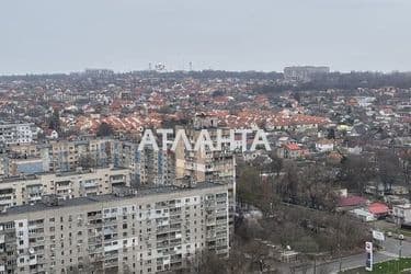 3-rooms apartment apartment by the address st. Sportivnaya (area 141,1 m²) - Atlanta.ua - photo 36