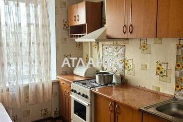 Объект выведен в архив - Atlanta.ua - фото 12