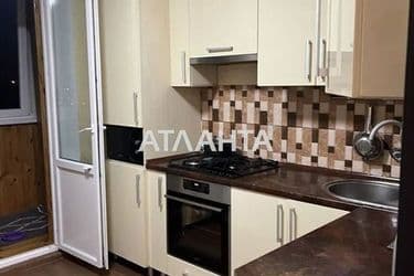 2-rooms apartment apartment by the address st. Sadovaya (area 60 m²) - Atlanta.ua - photo 10