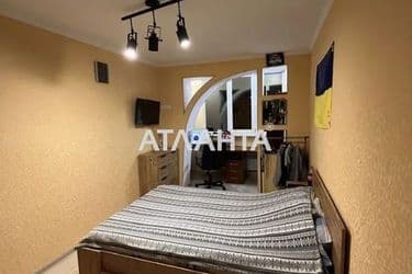 2-rooms apartment apartment by the address st. Sadovaya (area 60 m²) - Atlanta.ua - photo 12