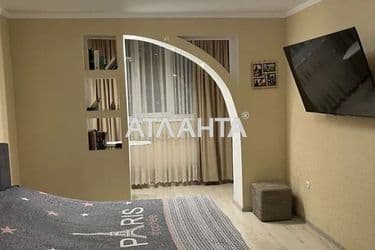 2-rooms apartment apartment by the address st. Sadovaya (area 60 m²) - Atlanta.ua - photo 13