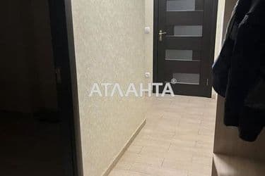 2-rooms apartment apartment by the address st. Sadovaya (area 60 m²) - Atlanta.ua - photo 14