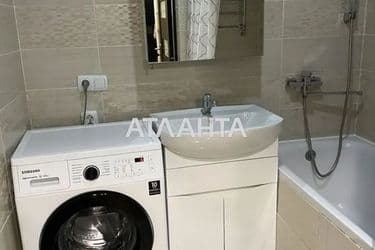 2-rooms apartment apartment by the address st. Sadovaya (area 60 m²) - Atlanta.ua - photo 15