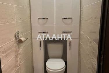 2-rooms apartment apartment by the address st. Sadovaya (area 60 m²) - Atlanta.ua - photo 16