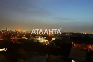 2-rooms apartment apartment by the address st. Sadovaya (area 60 m²) - Atlanta.ua - photo 17