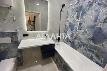 2-комнатная квартира по адресу ул. Краснова (площадь 42,1 м²) - Atlanta.ua - фото 23