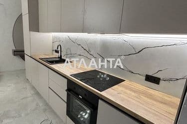3-rooms apartment apartment by the address st. Krasnova (area 53 m²) - Atlanta.ua - photo 25