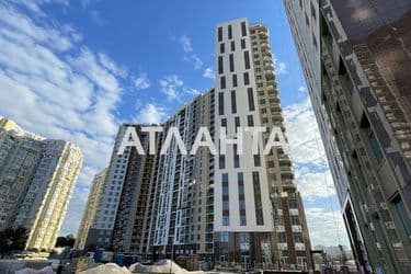 3-rooms apartment apartment by the address st. Krasnova (area 53 m²) - Atlanta.ua - photo 33