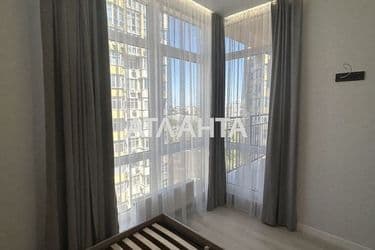 3-rooms apartment apartment by the address st. Krasnova (area 53 m²) - Atlanta.ua - photo 22