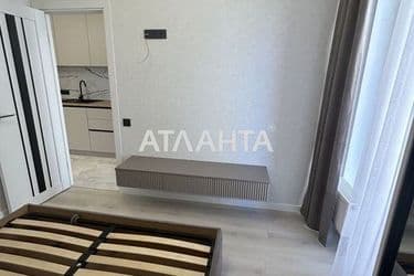 3-rooms apartment apartment by the address st. Krasnova (area 53 m²) - Atlanta.ua - photo 19