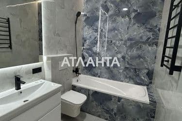 3-rooms apartment apartment by the address st. Krasnova (area 53 m²) - Atlanta.ua - photo 28